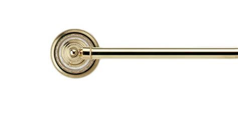 phylrich towel bar.